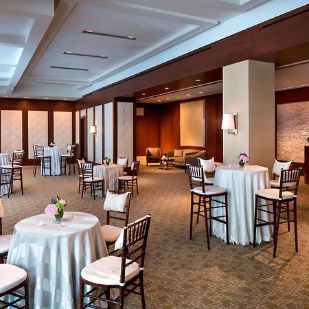 The Ritz-Carlton, Boston-2