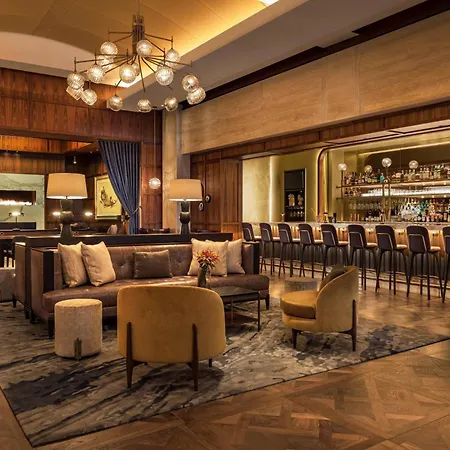 The Ritz-Carlton, Boston-3