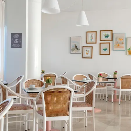 Perugia Park Hotel-2