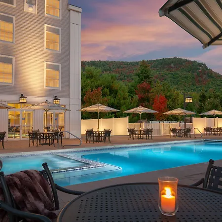 North Conway Grand Hotel-2