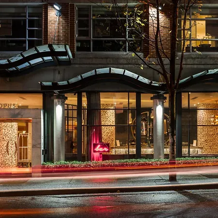Opus Vancouver-3