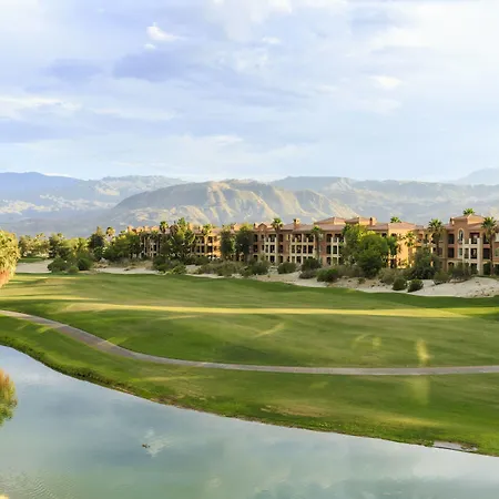 Marriott'S Shadow Ridge I - The Villages-3