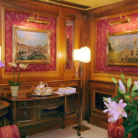 Hotel Santa Marina-3