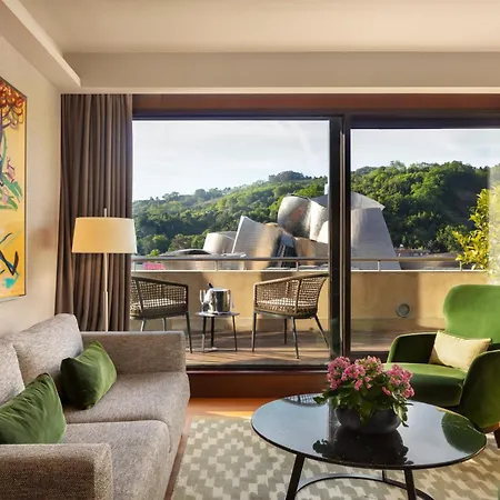The Artist Grand Hotel Of Art-3