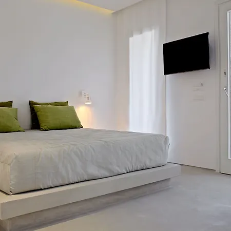 Paros Agnanti Resort & Spa-3