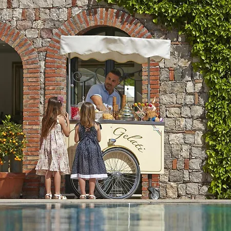 Grand Hotel Timeo, A Belmond Hotel, Taormina-2