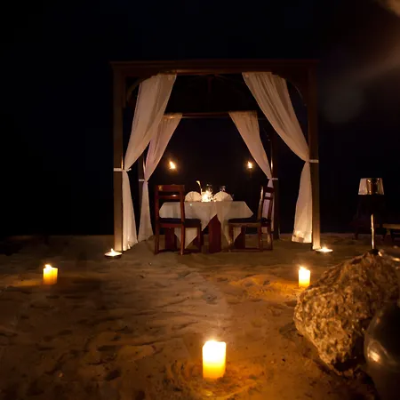 The House, An Autograph Collection All-Inclusive Resort - Adults Only-2