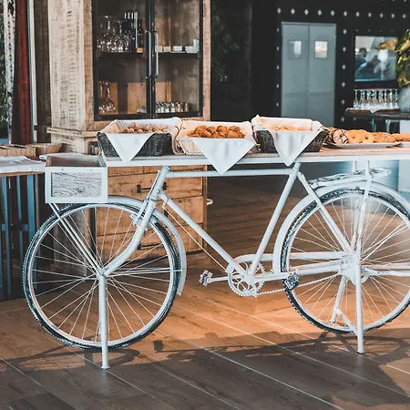 Ibiza Corso Hotel-3