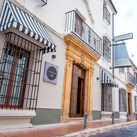 Hotel Maestranza-2