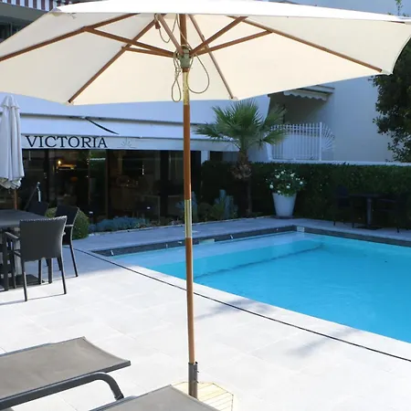 Hotel Victoria-2