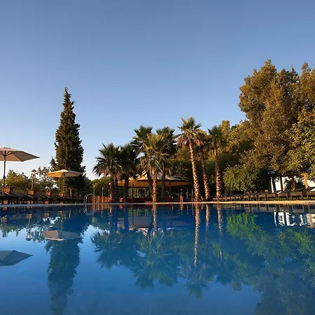Airone Wellness Hotel-2