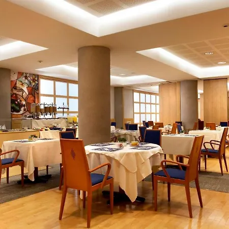 Pacific Hotel Fortino-2