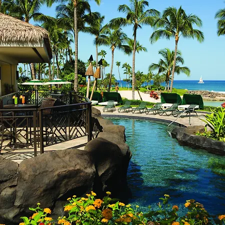 Marriott'S Ko Olina Beach Club-2