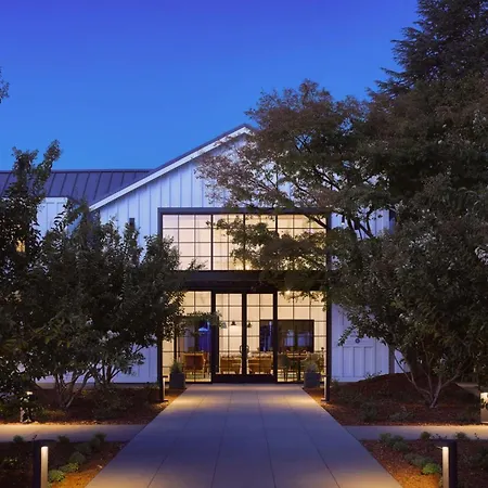 The Estate Yountville-3