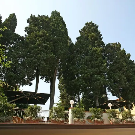 Hotel Bologna-2