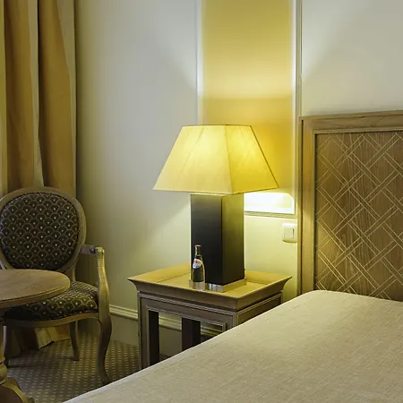 Hotel Quinta Das Vistas (Adults Only)-3