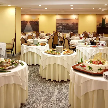 Hotel Vittoria-2
