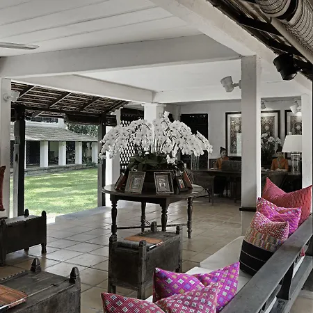 Tamarind Village-3