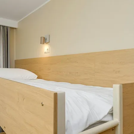 Hotel Rocca Al Mare-2