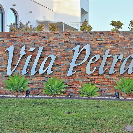 Vila Petra-3