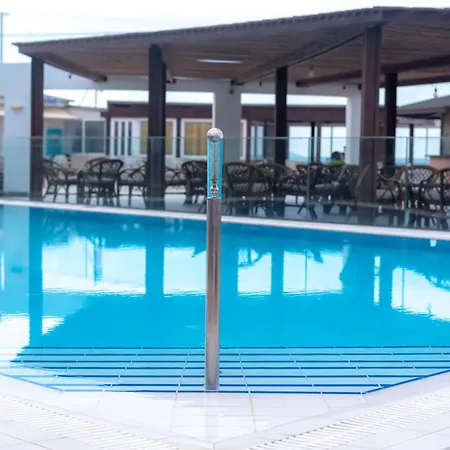 Astir Beach Hotel-3