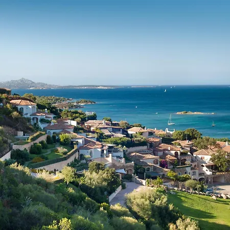 Aethos Hotel Sardinia-3