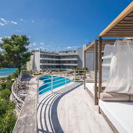 Artiem Audax - Adults Only-2