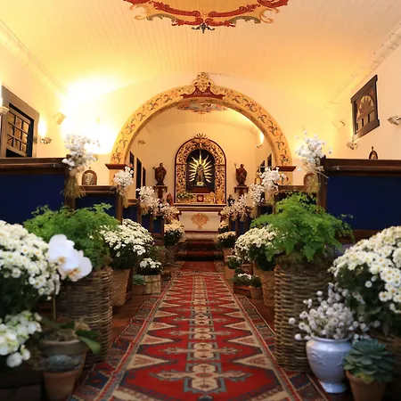 Hotel Atlantico Buzios Convention-2
