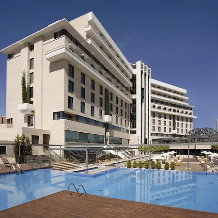 Hotel Nelva-3