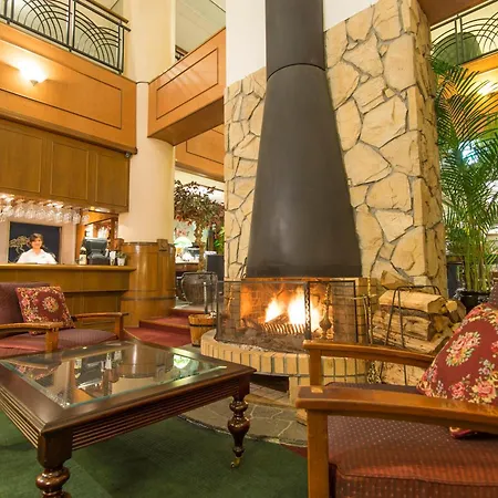 Hakuba Mominoki Hotel-3
