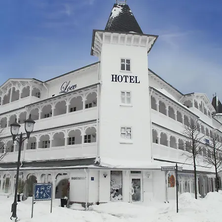 LOEV - VELA Hotels-2