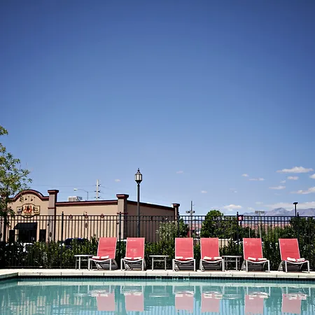 Hilton Garden Inn St. George-2