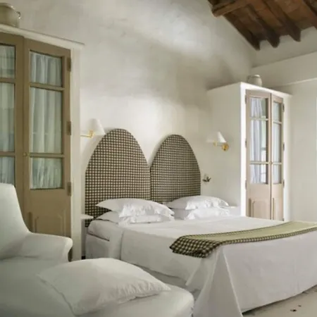 L'Hotel Particulier-3