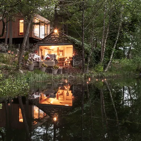 Gilpin Hotel & Lake House-2