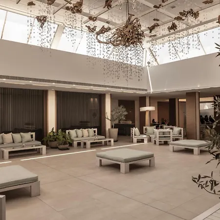 Capo Bay Hotel-2