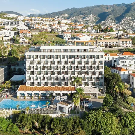 Tui Blue Gardens - Adults-Only - Savoy Signature-3