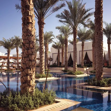 Park Hyatt Dubai-3