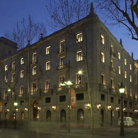Hotel 1898-2