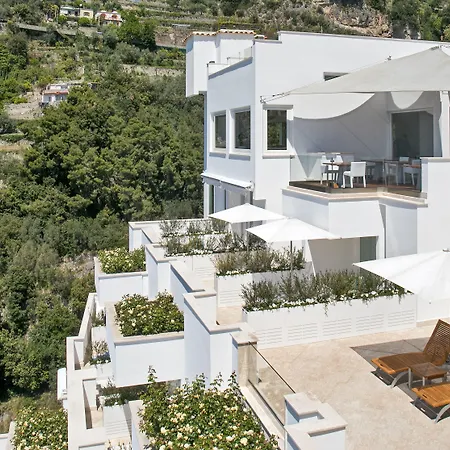 Casa Angelina-3