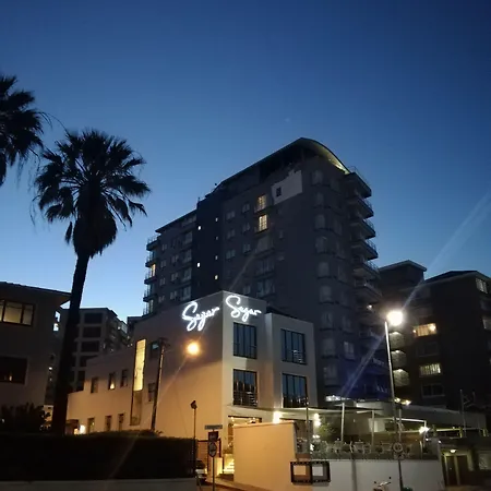 Sugar Hotel-3
