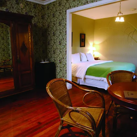 Hotel del Casco-3