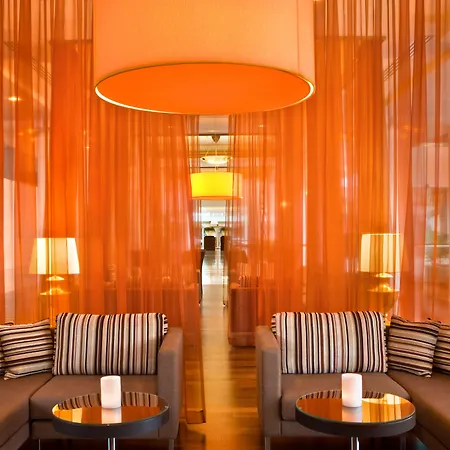 Nevo By Isrotel Collection-3