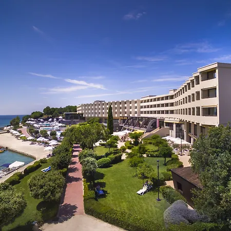 Maistra Select Island Hotel Istra-2