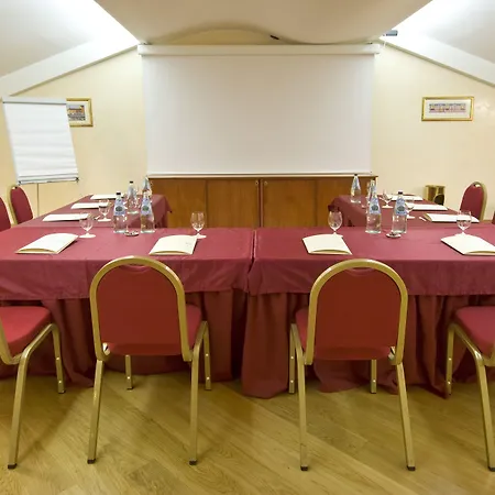 As Hotel Dei Giovi-2