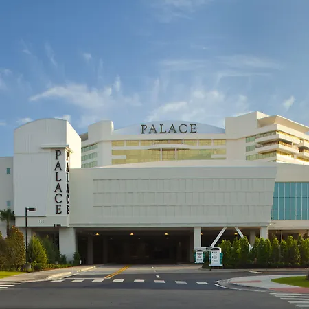 Palace Casino Resort-2