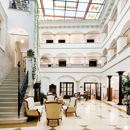 Arcadia Boutique Hotel-2