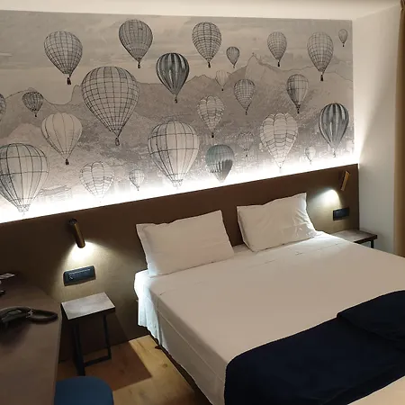 Hotel&Wellness Patriarca-2