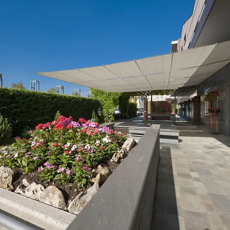 Park Hotel Centro Congressi-2