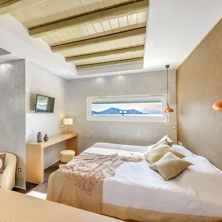 Nissaki Beach Hotel-2
