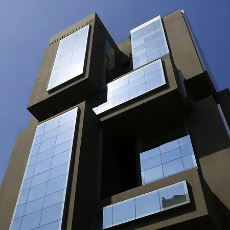 Casa Andina Premium Miraflores-3